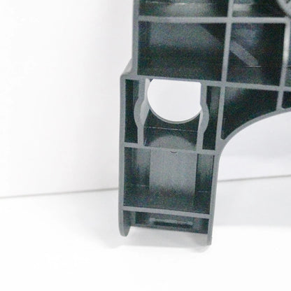 NEW AUDI TT FV3 FUSE RELAY BOX BRACKET 2015 8J0907361