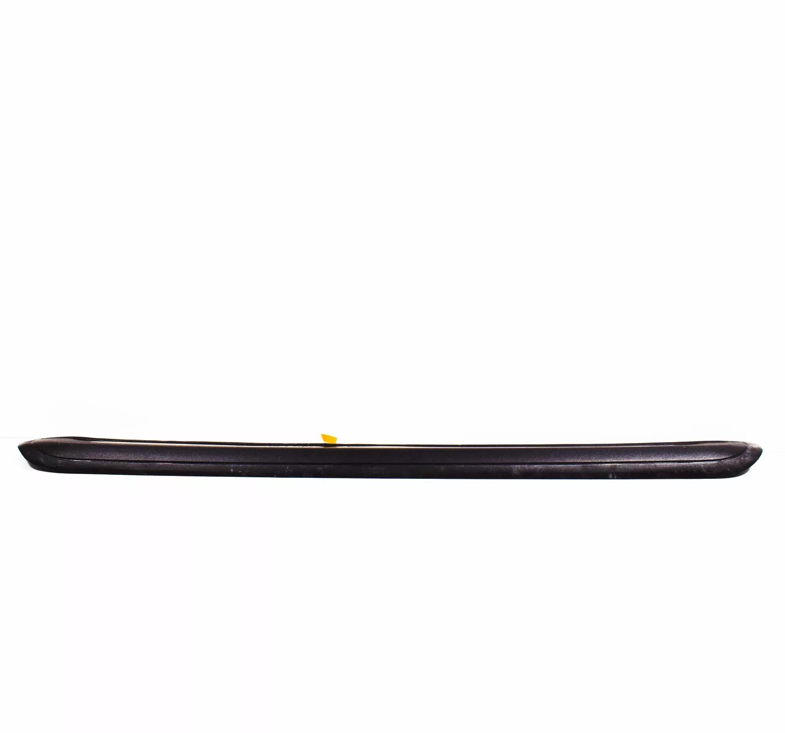 NEW BMW 6 E63 FRONT RIGHT DOOR SILL COVER PLATE 51477079960 7079960 ORIGINAL