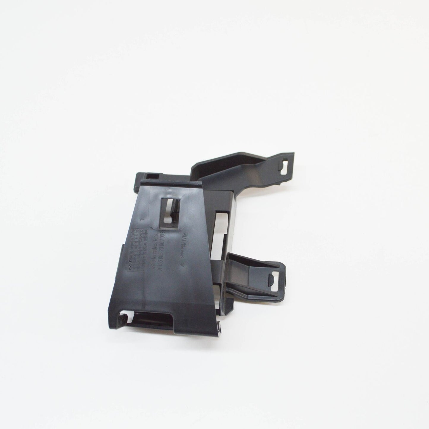 NEW MERCEDES-BENZ GLA X156 FRONT RADAR SENSOR MOUNT A1568852300 ORIGINAL