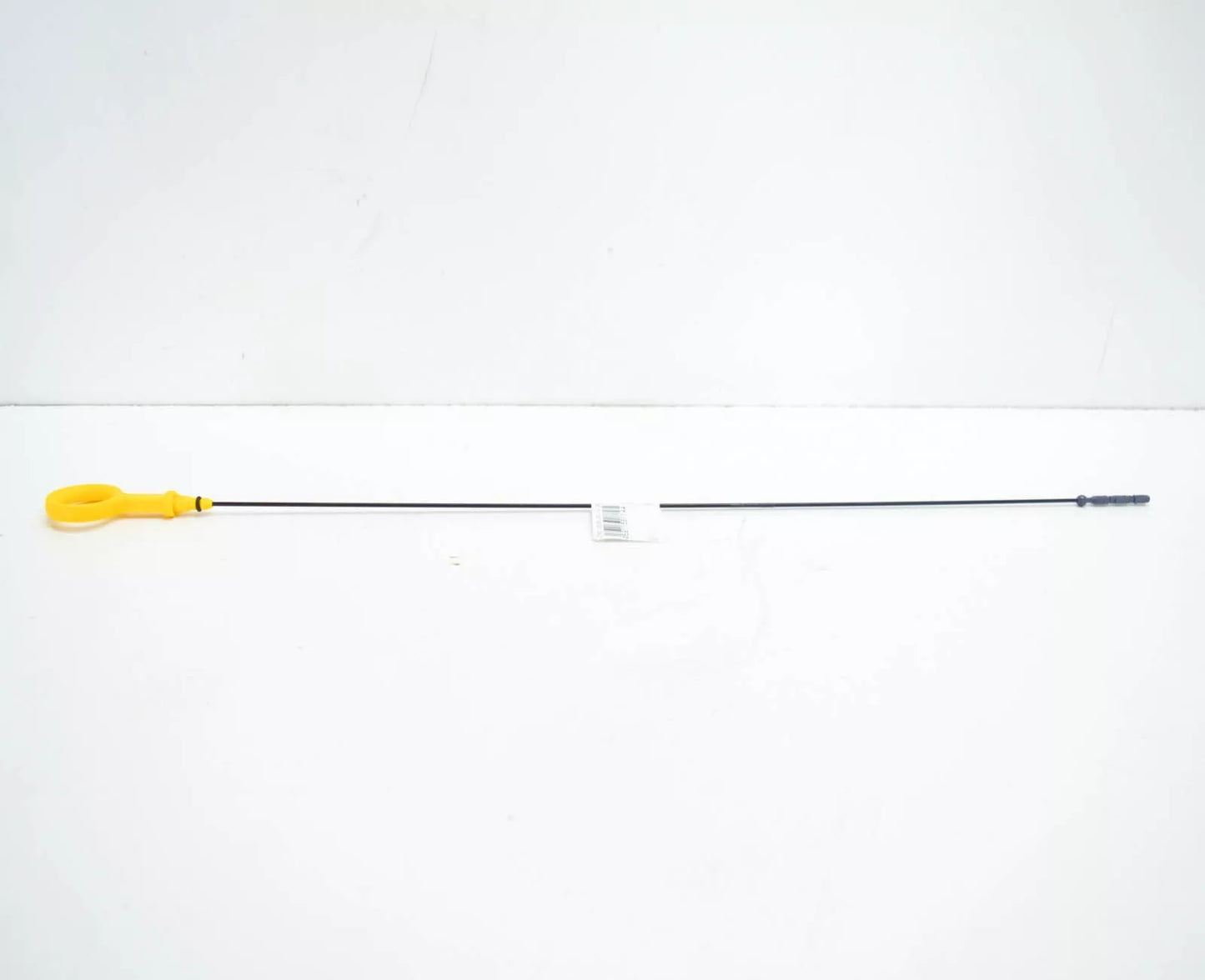 NEW AUDI Q7 4L OIL DIPSTICK 059115611AA ORIGINAL