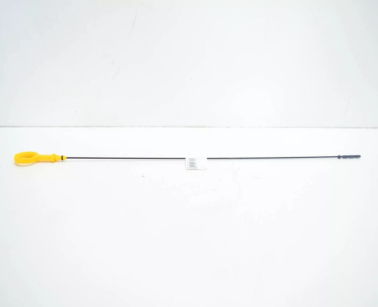 NEW AUDI Q7 4L OIL DIPSTICK 059115611AA ORIGINAL