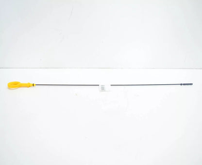 NEW AUDI Q7 4L OIL DIPSTICK 059115611AA ORIGINAL