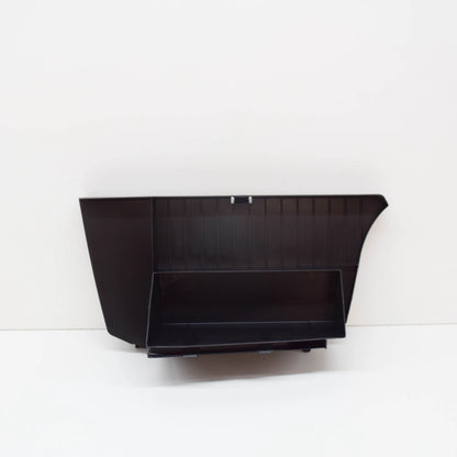 NEW BMW 3 E36 TRUNK TRIM PANEL COVER 51478132337 8132337 ORIGINAL