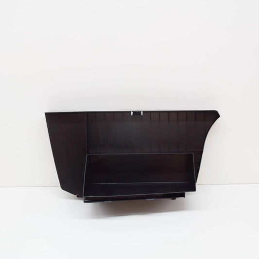 NEW BMW 3 E36 TRUNK TRIM PANEL COVER 51478132337 8132337 ORIGINAL