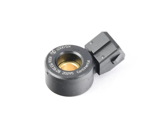 NEW MERCEDES-BENZ SLK R171 KNOCK SENSOR A0061533628 ORIGINAL