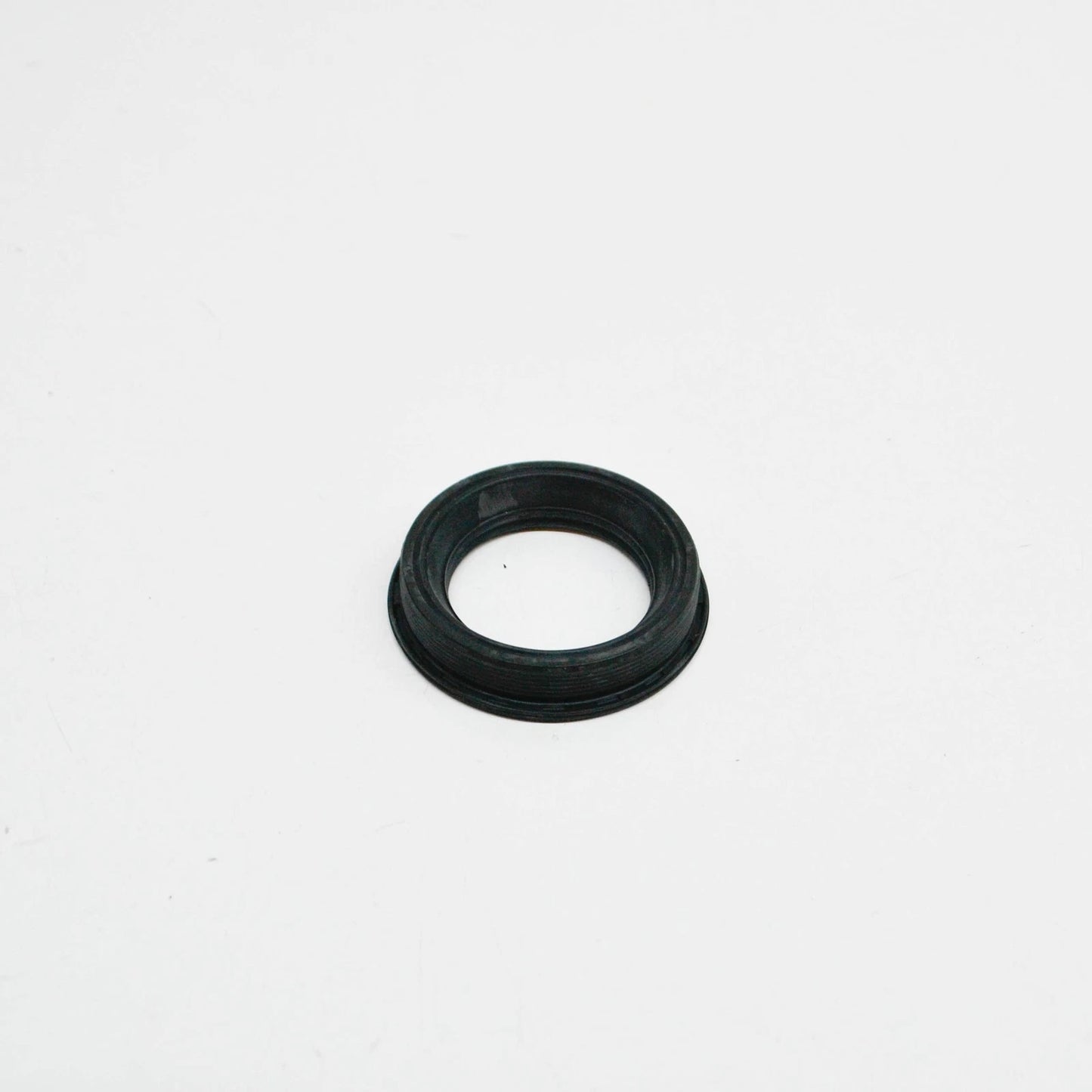 NEW VW BEETLE A5 ENGINE TIMING COVER SEAL 07K109345 ORIGINAL