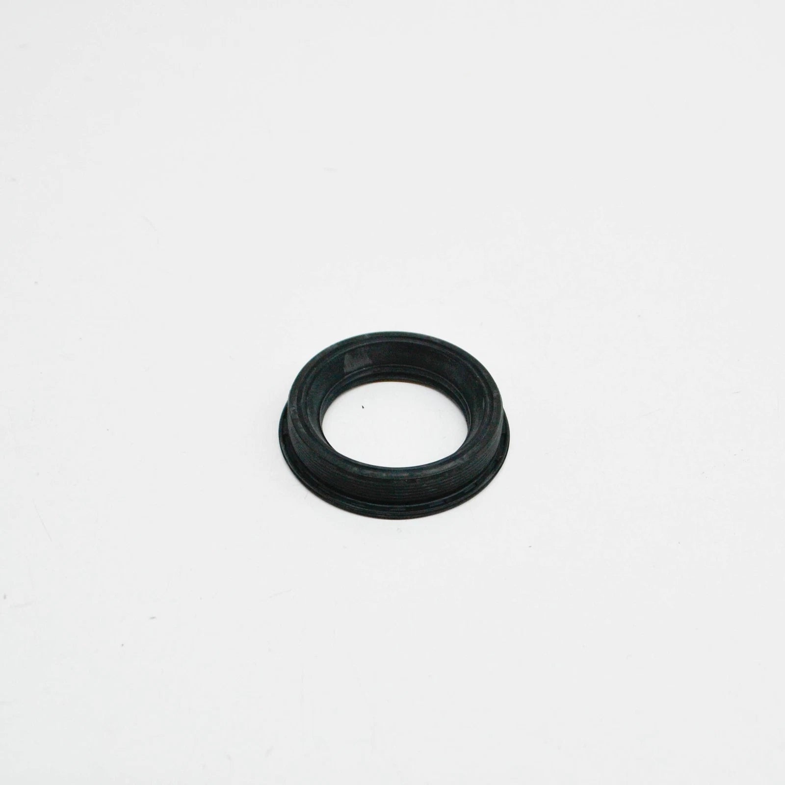 NEW VW BEETLE A5 ENGINE TIMING COVER SEAL 07K109345 ORIGINAL