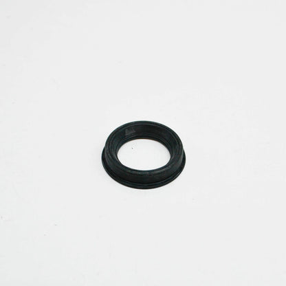 NEW VW BEETLE A5 ENGINE TIMING COVER SEAL 07K109345 ORIGINAL