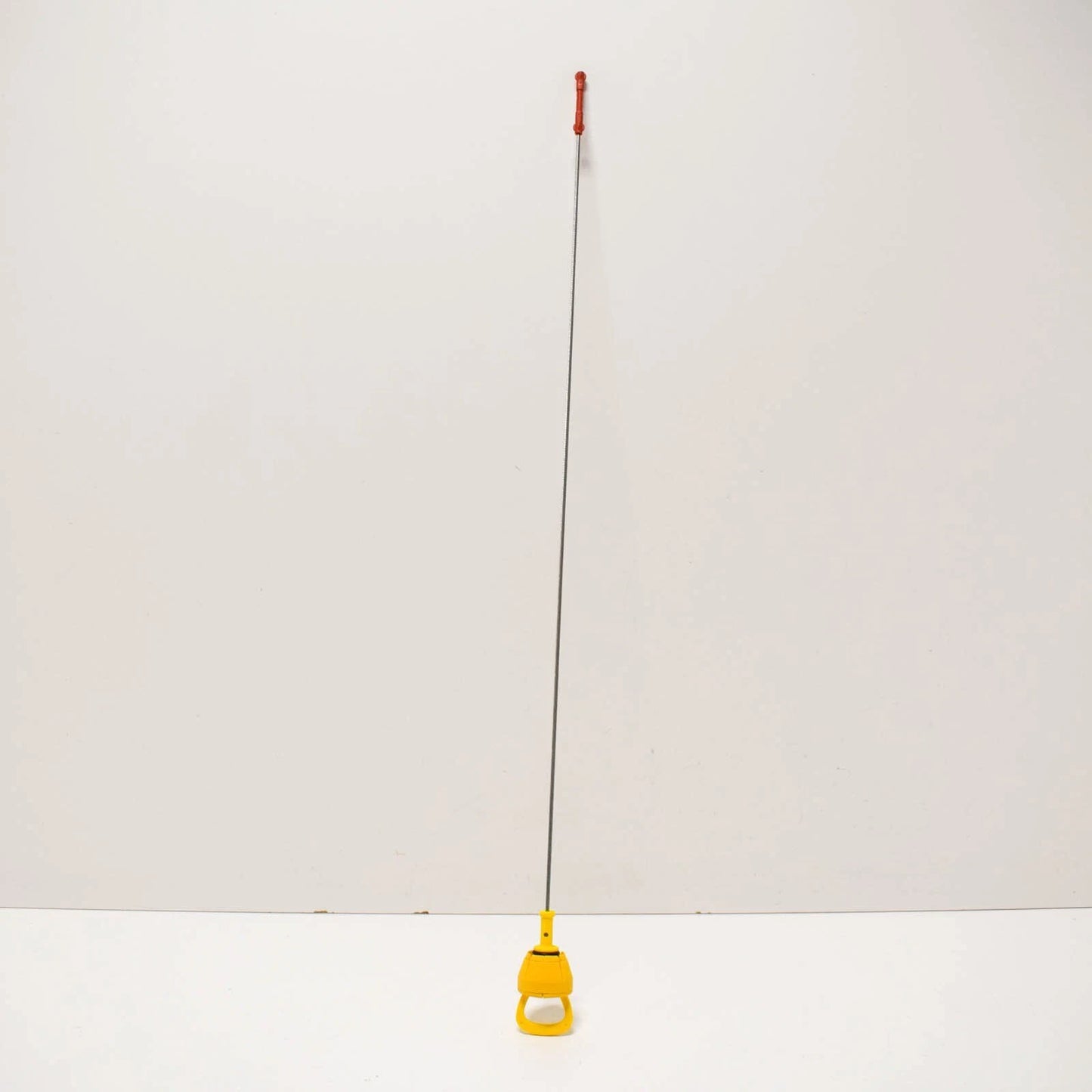 NEW MB GLA-CLASS X156 AMG OIL DIP STICK 2.0 PETROL A1560101972 ORIGINAL