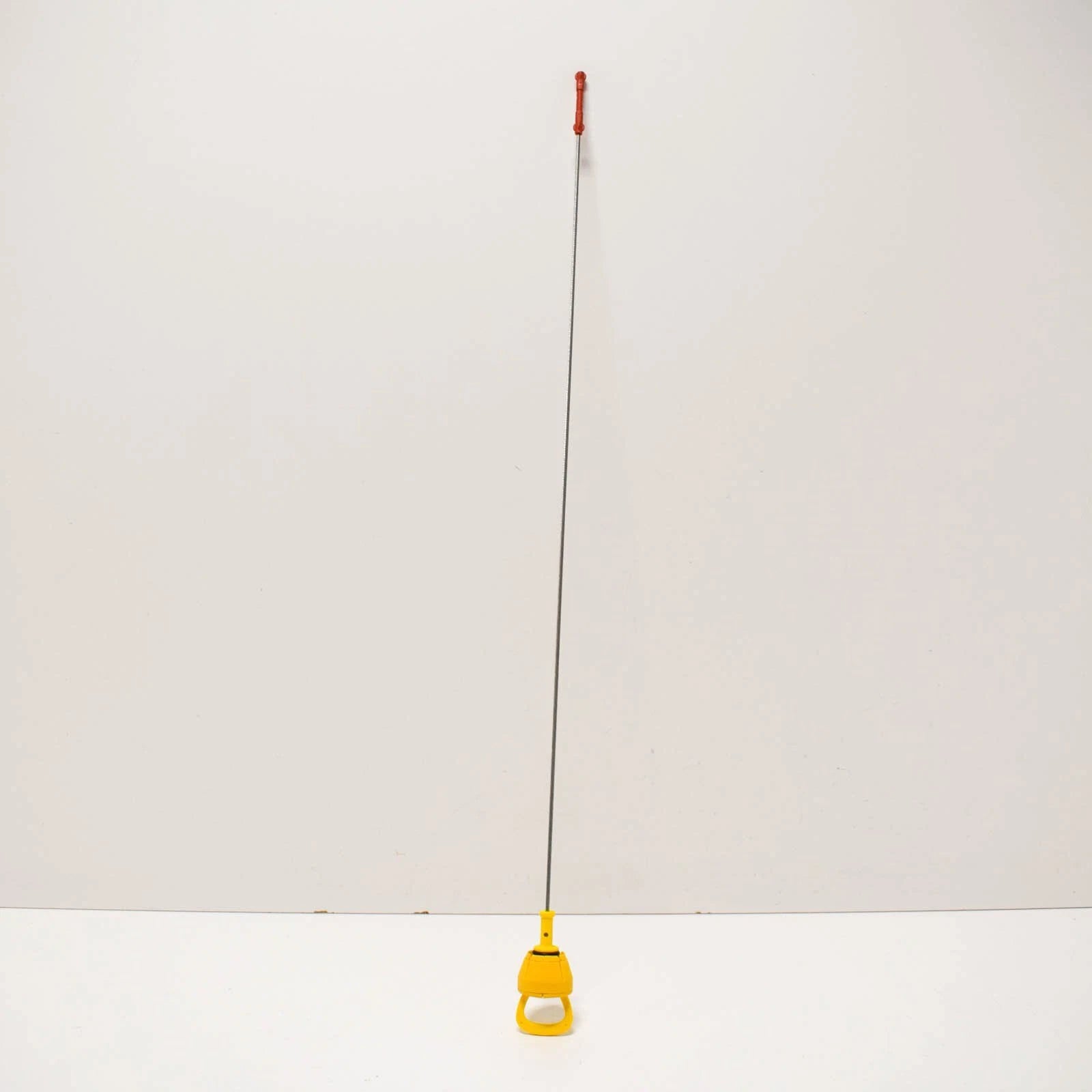 NEW MB GLA-CLASS X156 AMG OIL DIP STICK 2.0 PETROL A1560101972 ORIGINAL