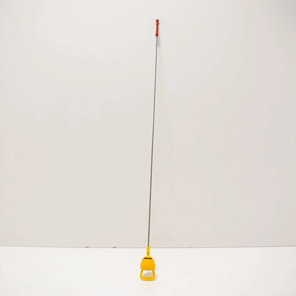 NEW MB GLA-CLASS X156 AMG OIL DIP STICK 2.0 PETROL A1560101972 ORIGINAL