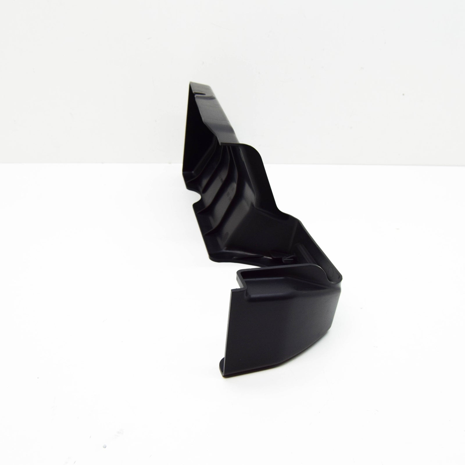 NEW MB VITO W447 REAR CROSS MEMBER RIGHT COVER A44788901009051 ORIGINAL