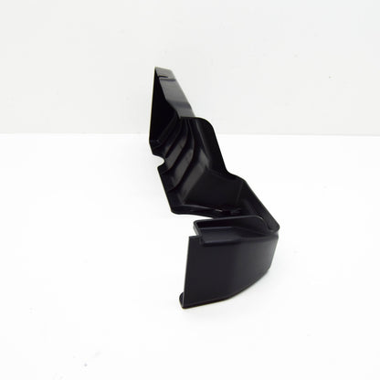 NEW MB VITO W447 REAR CROSS MEMBER RIGHT COVER A44788901009051 ORIGINAL