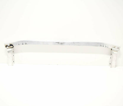 new bmw x7 g07 front bumper reinforcement bar lower 51117421600 original