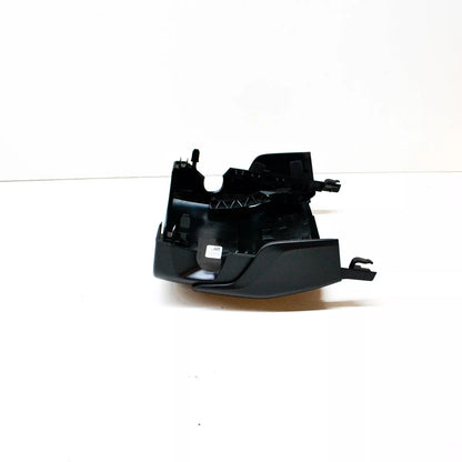 NEW BMW 5 G30 STEERING COLUMN COVER 6805426 51456805426 ORIGINAL