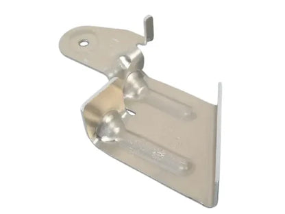 NEW BMW 5 GRAN TURISMO F07 RIGHT WHEELHOUSE SUPPORT 51717203490 7203490 ORIGINAL