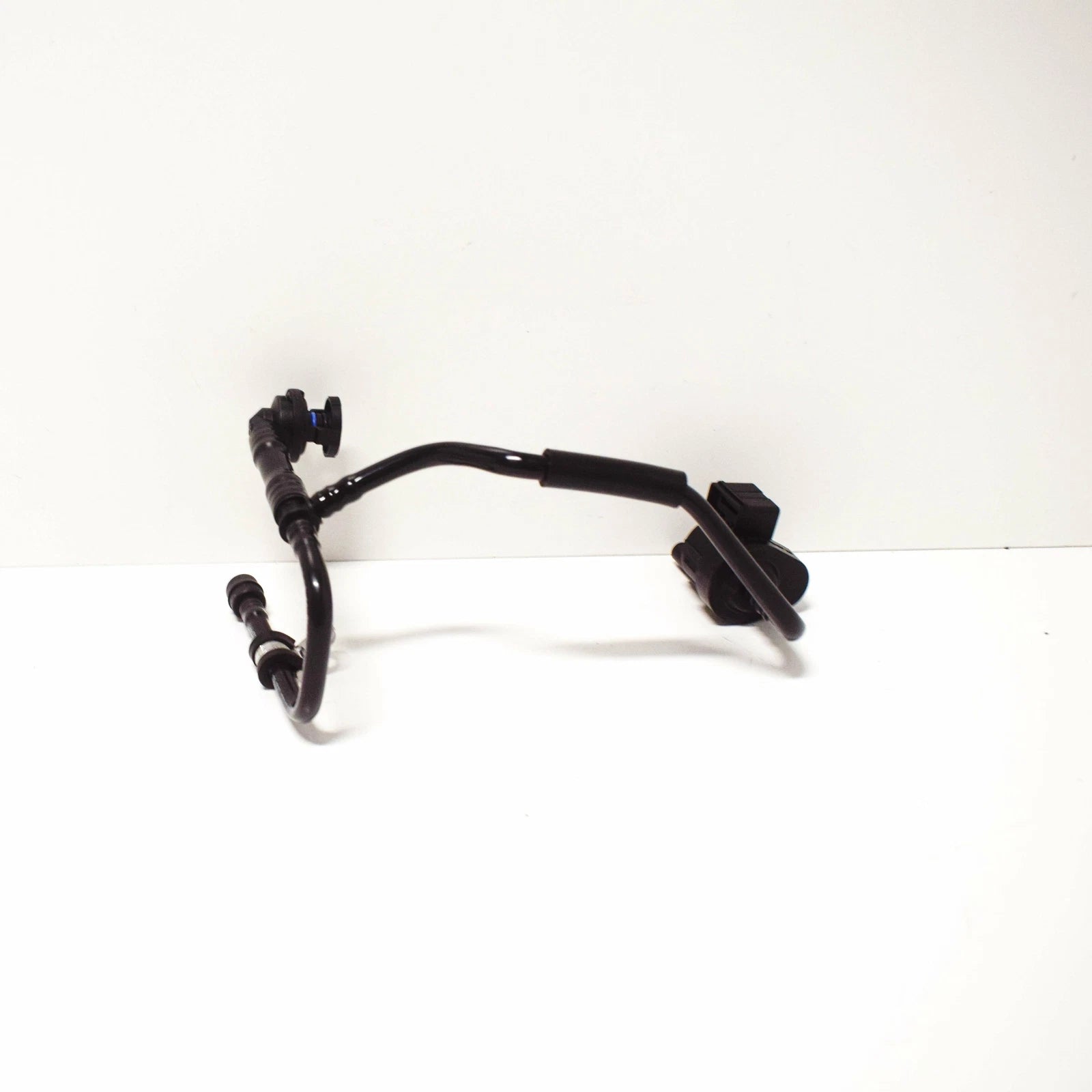 NEW AUDI Q3 8U PURGE VAPOR CANISTER VALVE 06J133781CE 2.0TFSI