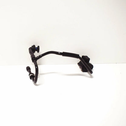 NEW AUDI Q3 8U PURGE VAPOR CANISTER VALVE 06J133781CE 2.0TFSI