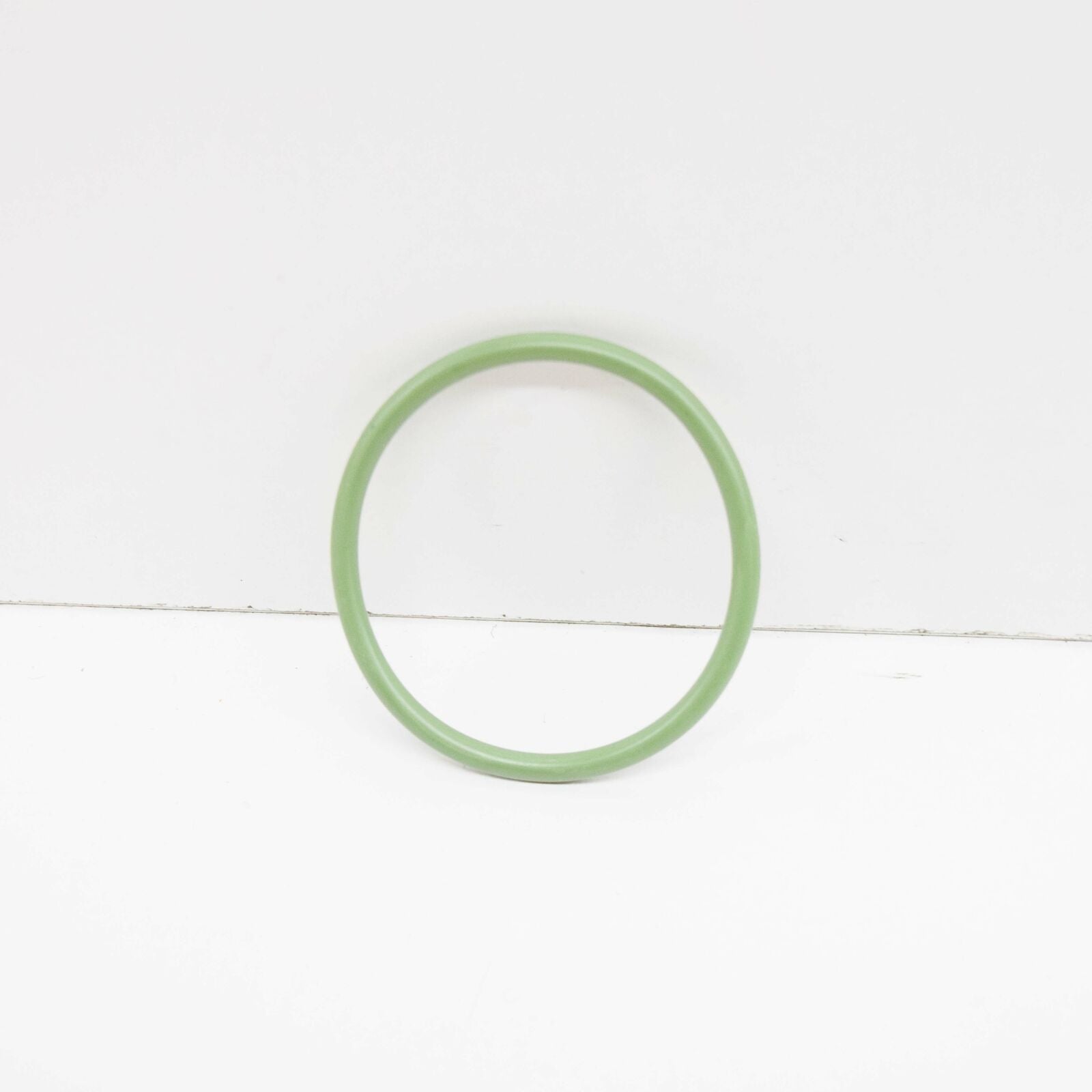 NEW MERCEDES-BENZ GL X166 AIR INTAKE TUBE O-RING A0149976445 ORIGINAL