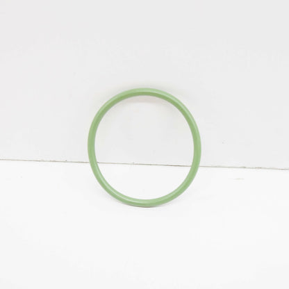 NEW MERCEDES-BENZ GL X166 AIR INTAKE TUBE O-RING A0149976445 ORIGINAL