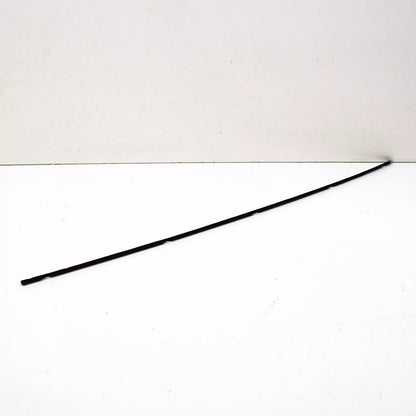 NEW VW GOLF MK7 5G FRONT WINDSHIELD RIGHT MOLDING BRACKET 5G0854542 ORIGINAL