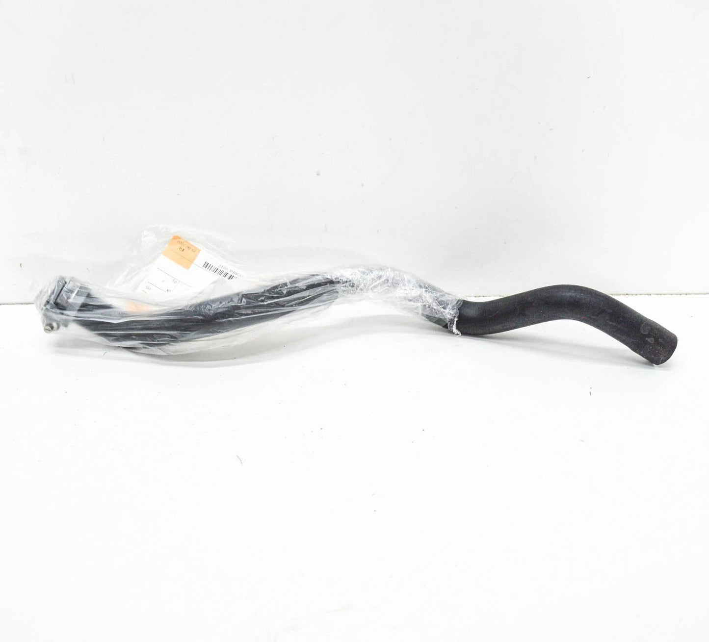 NEW BMW 3 E46 HEATER HOSE UPPER 64218363198 8363198 ORIGINAL