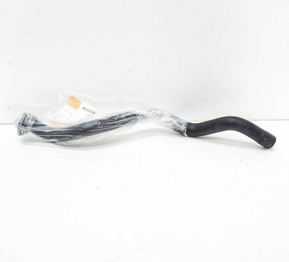 NEW BMW 3 E46 HEATER HOSE UPPER 64218363198 8363198 ORIGINAL