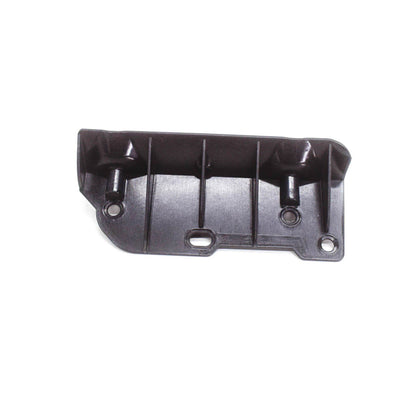 NEW MB SLK R172 REAR LID CABLE HARNESS FASTENING PLATE A1725460300 ORIGINAL