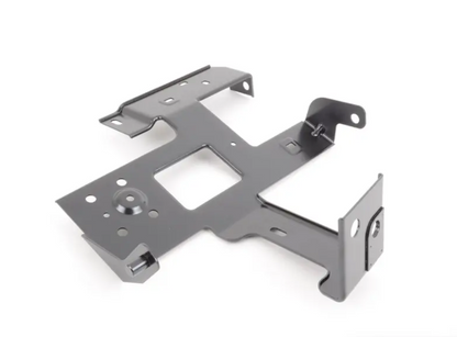 new bmw x5 e70 fuel tank holder 7244136 16197244136 original