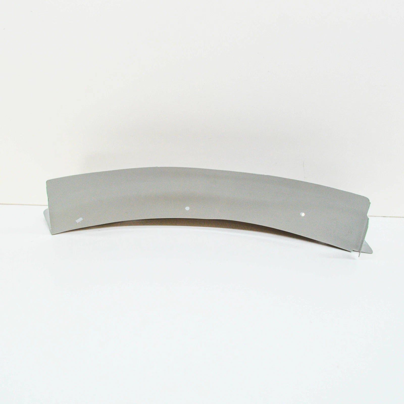 NEW VW JETTA MK7 A7 FRONT LEFT FENDER APRON REINFORCEMENT 17A809147 ORIGINAL