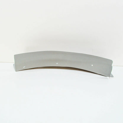NEW VW JETTA MK7 A7 FRONT LEFT FENDER APRON REINFORCEMENT 17A809147 ORIGINAL