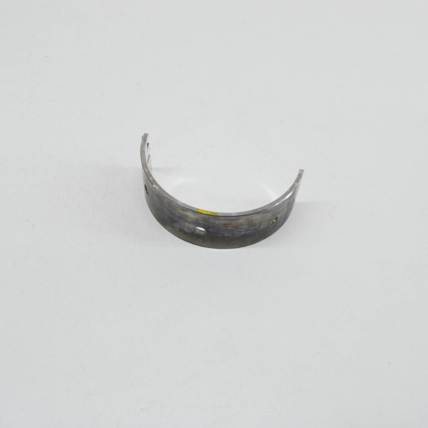 NEW MERCEDES-BENZ C W204 CRANKSHAFT BEARING UPPER HALF A272033520154 ORIGINAL