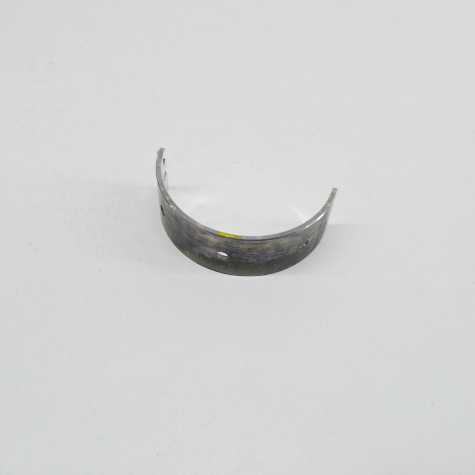 NEW MERCEDES-BENZ C W204 CRANKSHAFT BEARING UPPER HALF A272033520154 ORIGINAL