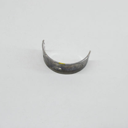 NEW MERCEDES-BENZ C W204 CRANKSHAFT BEARING UPPER HALF A272033520154 ORIGINAL