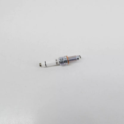 NEW AUDI A1 MK1 SPARK PLUG 'LONGLIFE' 04E905601B ORIGINAL