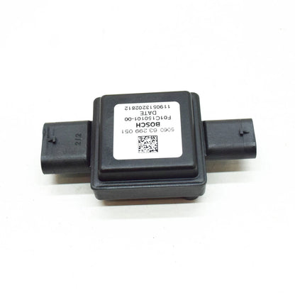 NEW VW CC REDUCTION AGENT RESERVE EVALUATION UNIT 3C0906651