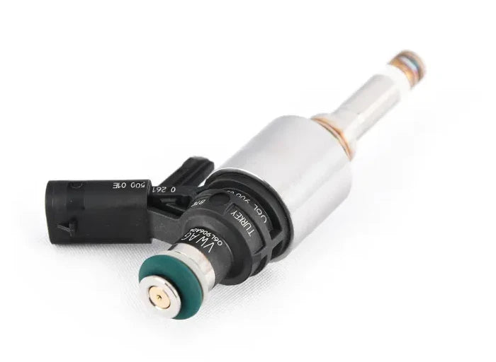 NEW VW TIGUAN AD MK2 FUEL INJECTION VALVE 06L906036AH ORIGINAL