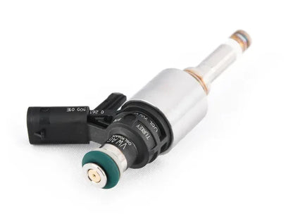 NEW VW TIGUAN AD MK2 FUEL INJECTION VALVE 06L906036AH ORIGINAL