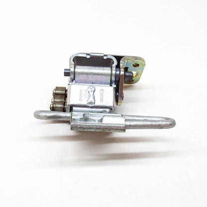 NEW AUDI Q7 4L FRONT RIGHT LOWER DOOR HINGE 8E0831412E 2015