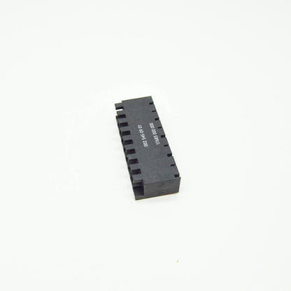 NEW VW CRAFTER 30-35 CENTRAL ELECTRIC FUSE HOLDER 2E0937505C ORIGINAL