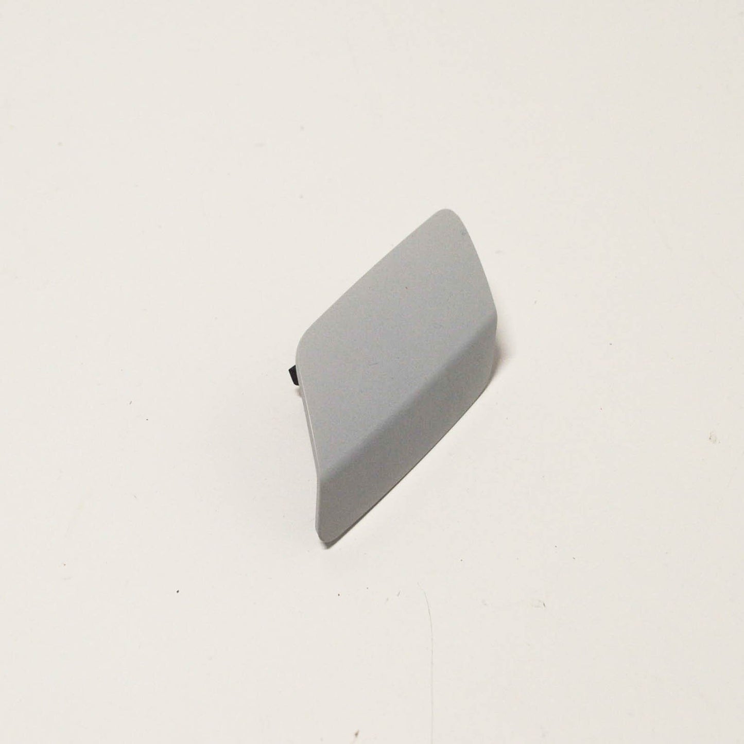 new bmw 3 e92 left headlight washer cover 61677253393 7253393 2010 original
