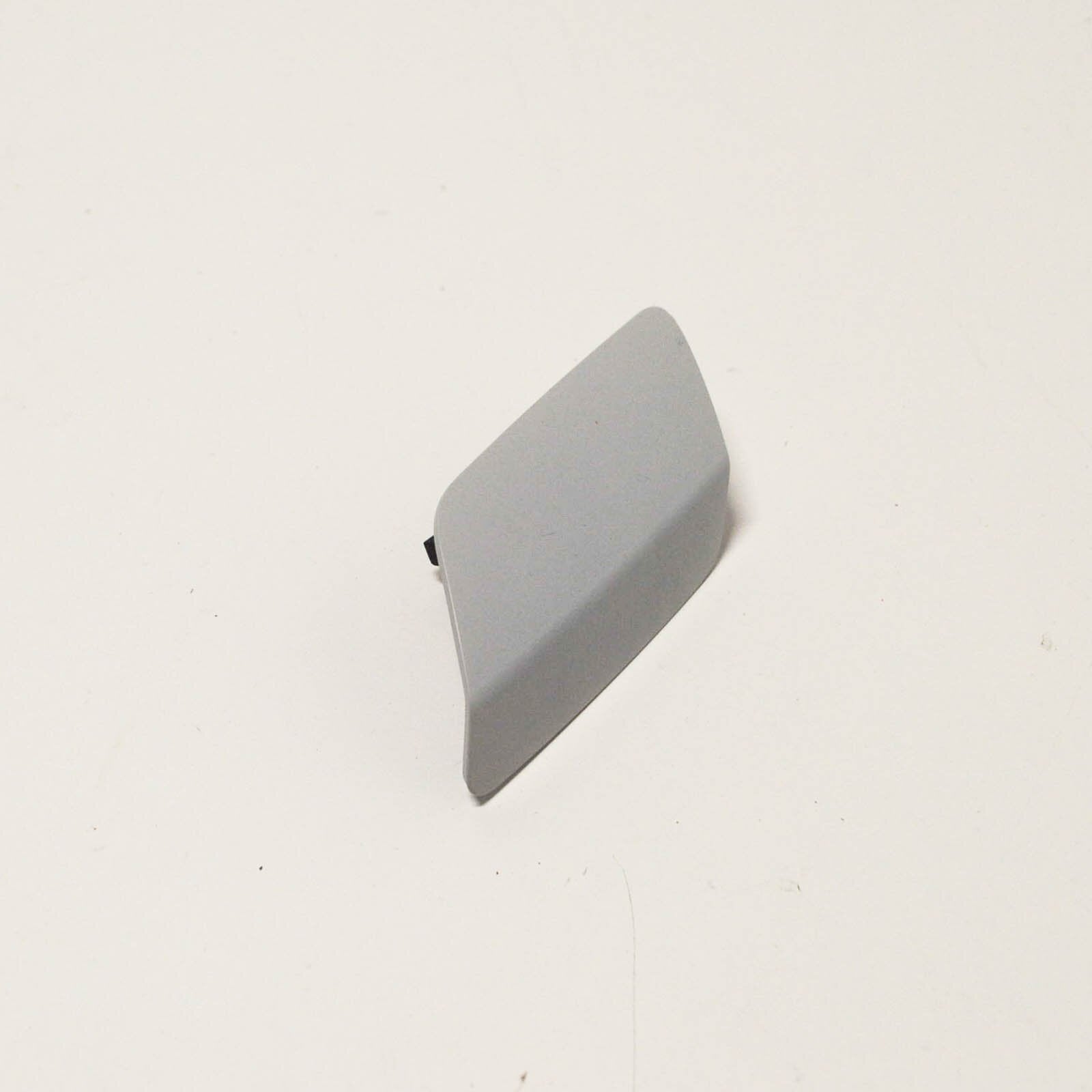 new bmw 3 e92 left headlight washer cover 61677253393 7253393 2010 original