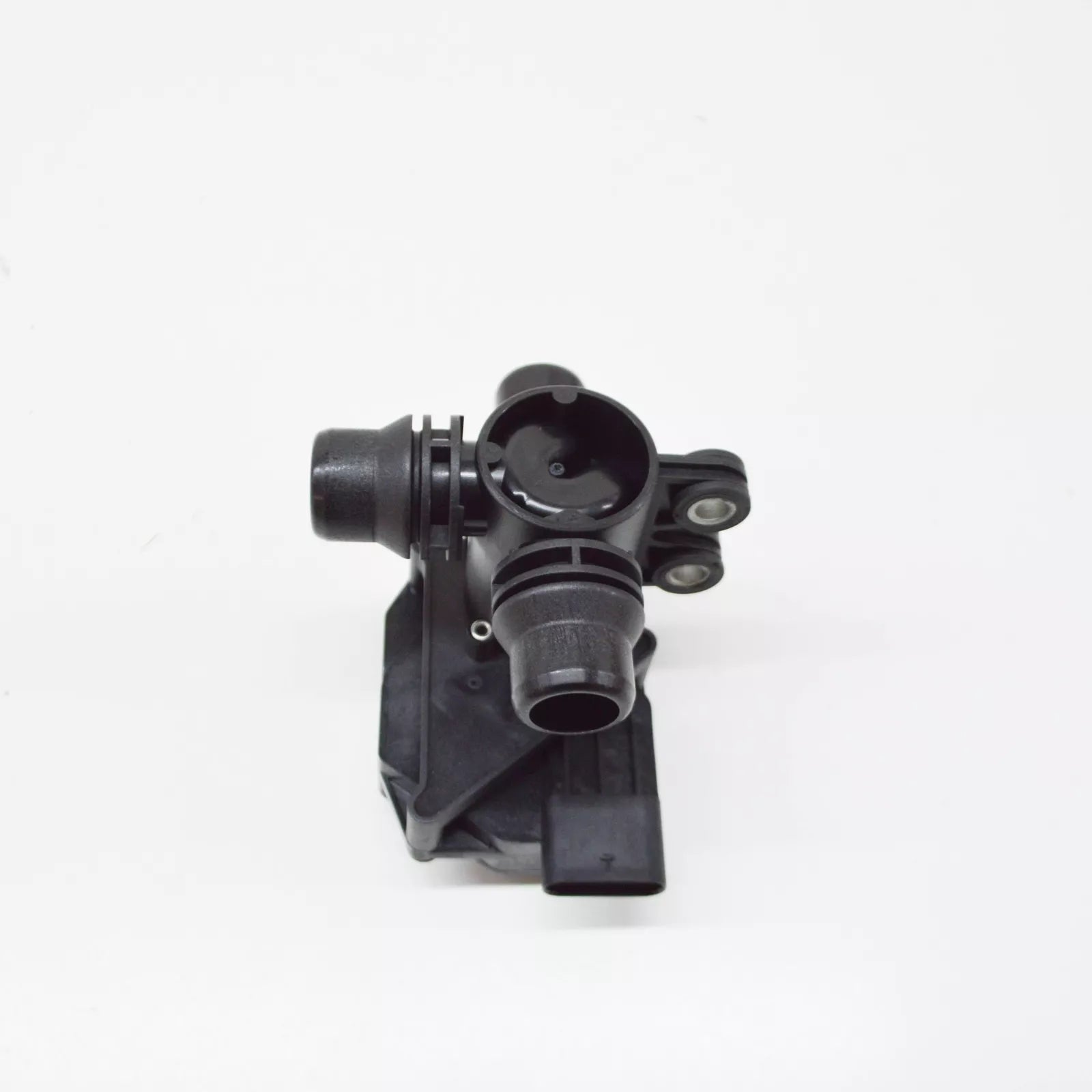 NEW MERCEDES-BENZ GLE W167 COOLER LEFT SWITCHOVER VALVE A0005061400 ORIGINAL