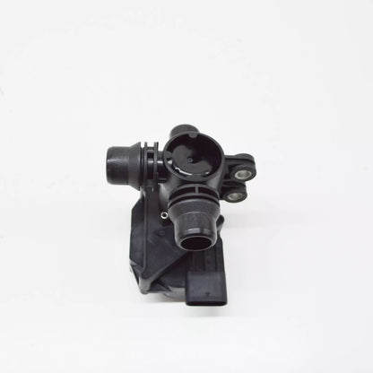 NEW MERCEDES-BENZ GLE W167 COOLER LEFT SWITCHOVER VALVE A0005061400 ORIGINAL