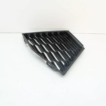 NEW BMW 2 GRAN COUPE F44 M FRONT BUMPER RIGHT AIR GRILLE 51118075518 ORIGINAL