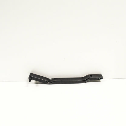 NEW AUDI Q5 8R RADIATOR SUPPORT BRACE LEFT 8R0805527A ORIGINAL