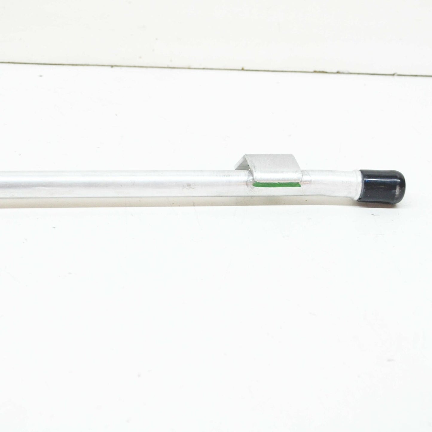 NEW AUDI Q5 FY 80A ENGINE WATER COOLANT HOSE 80A121070C ORIGINAL