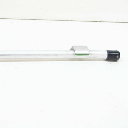 NEW AUDI Q5 FY 80A ENGINE WATER COOLANT HOSE 80A121070C ORIGINAL