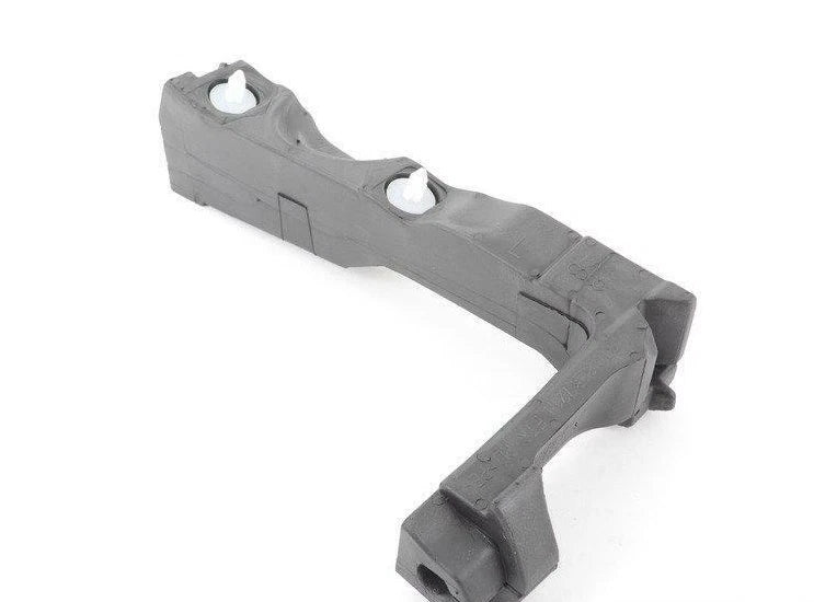 NEW AUDI RS5 8T COUPE QUATTRO ENGINE HOOD LEFT SEAL 8T0823721 ORIGINAL