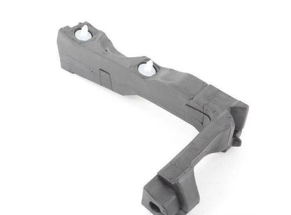 NEW AUDI RS5 8T COUPE QUATTRO ENGINE HOOD LEFT SEAL 8T0823721 ORIGINAL